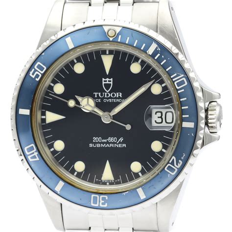 tudor oysterdate by rolex|tudor prince oysterdate submariner.